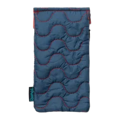 Rumpl Shady Pouch