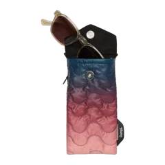 Rumpl Shady Pouch
