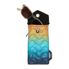 Rumpl Shady Pouch