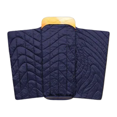 Rumpl Wrap Sack 20° Sleeping Bag