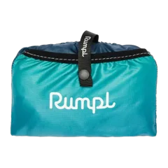 Rumpl Packable Tote Bag