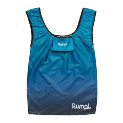 Rumpl Packable Tote Bag