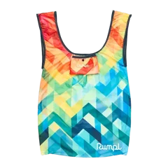 Rumpl Packable Tote Bag