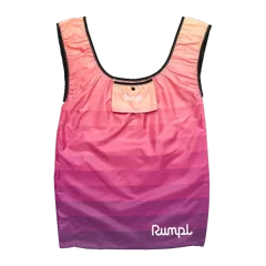 Rumpl Packable Tote Bag