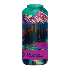 Rumpl Original Puffy Blanket - Jasper