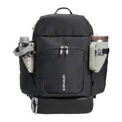Stanley The Vitalize Backpack | 30.9 QT