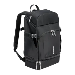Stanley The Vitalize Backpack | 30.9 QT
