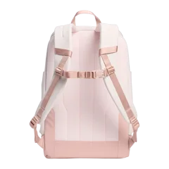 Stanley The Vitalize Backpack | 30.9 QT
