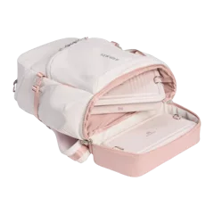 Stanley The Vitalize Backpack | 30.9 QT
