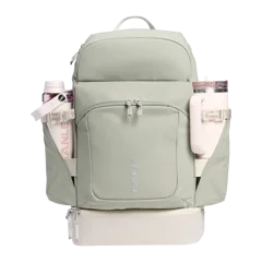 Stanley The Vitalize Backpack | 30.9 QT