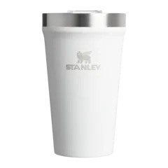Stanley The Everyday Tumbler | 16 OZ