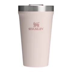 Stanley The Everyday Tumbler | 16 OZ