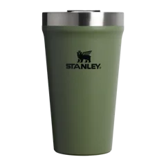 Stanley The Everyday Tumbler | 16 OZ