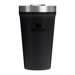 Stanley The Everyday Tumbler | 16 OZ