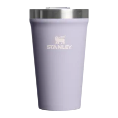 Stanley The Everyday Tumbler | 16 OZ