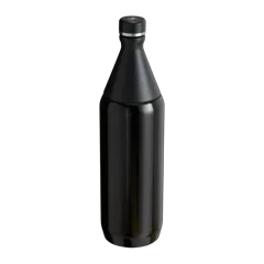 Stanley All Day Slim Bottle | 34 OZ