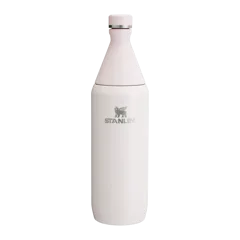 Stanley All Day Slim Bottle | 34 OZ