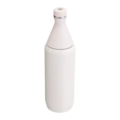 Stanley All Day Slim Bottle | 34 OZ