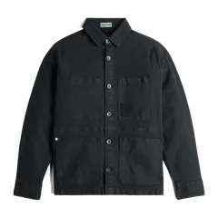 Topo Designs Utility Jacket - Men's