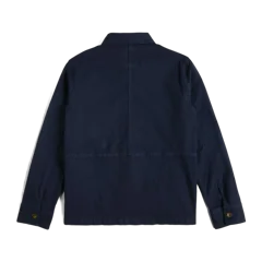 Topo Designs Utility Jacket - Men's