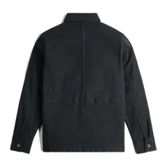 Topo Designs Utility Jacket - Men's