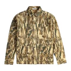 Topo Designs Utility Jacket - Men's