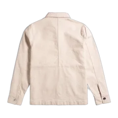 Topo Designs Utility Jacket Undyed - Women's