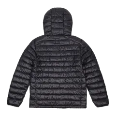 Topo Designs Townie Puffer Jacket - Men's