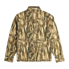 Topo Designs Utility Jacket - Men's