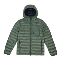 Topo Designs Townie Puffer Jacket - Men's