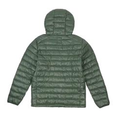 Topo Designs Townie Puffer Jacket - Men's