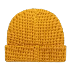 Topo Designs Waffle Knit Beanie