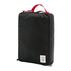 Topo Designs Pack Bag - 10L
