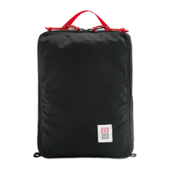 Topo Designs Pack Bag - 10L