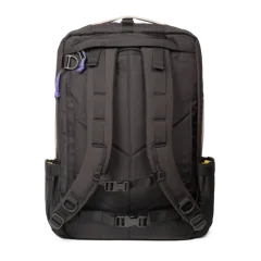 Topo Designs Global Travel Bag 30L