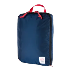 Topo Designs Pack Bag - 10L