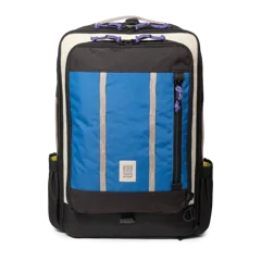 Topo Designs Global Travel Bag 30L