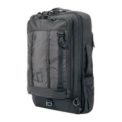 Topo Designs Global Travel Bag 30L