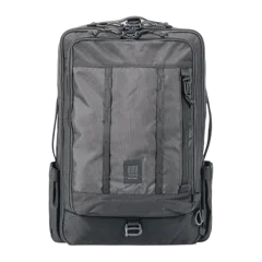 Topo Designs Global Travel Bag 30L