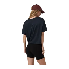 Vuori Energy Tee