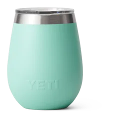 YETI Rambler 10 oz Wine Tumbler