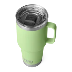 YETI Rambler 30 oz Tumbler