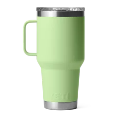 YETI Rambler 30 oz Tumbler