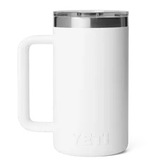 YETI Rambler 14 oz Stackable Mug