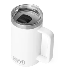 YETI Rambler 14 oz Stackable Mug