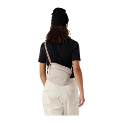 Arc'teryx Mantis 2 Waist Pack