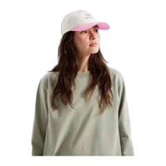 Arc'teryx Bird Word Cap