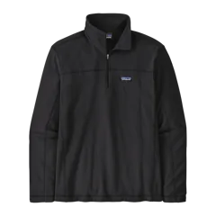 Patagonia Men's Micro D Fleece Pullover