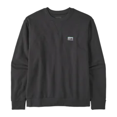 Patagonia Daily Crewneck Sweatshirt