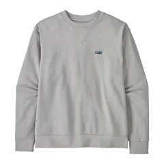 Patagonia Daily Crewneck Sweatshirt